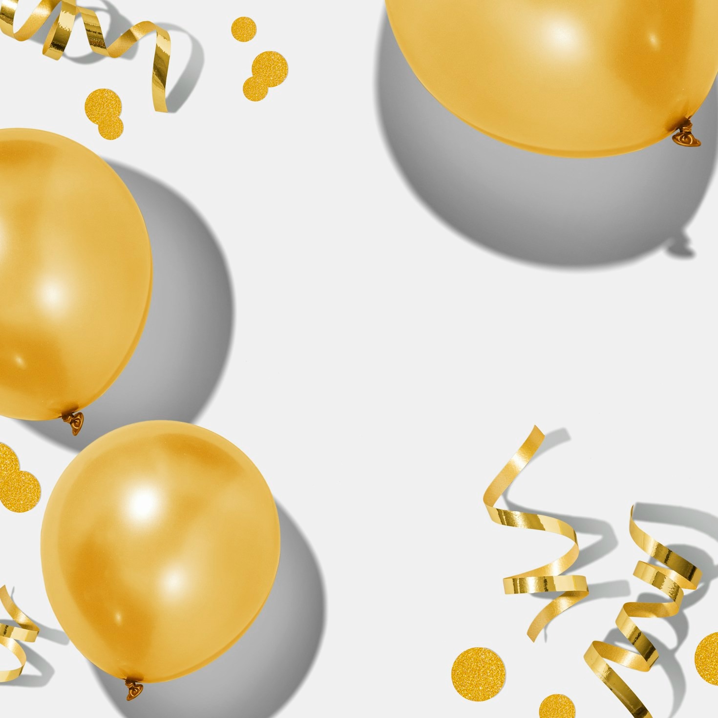 Como planejar uma festa dos sonhos com detalhes perfeitos